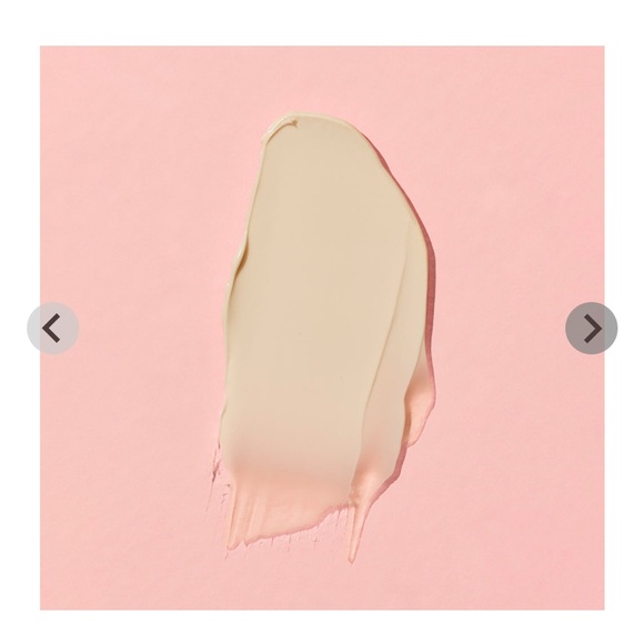 Frank Body - Glow Face Mask Caffeinated Natural New - Picture 3 of 3